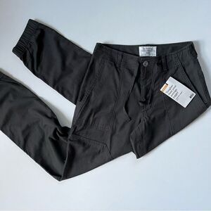 REI Co-op NWT Trailsmith Pants - Men's 28